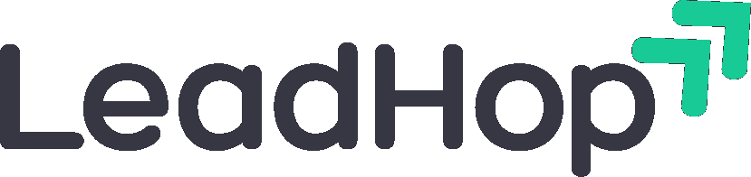 LeadHop