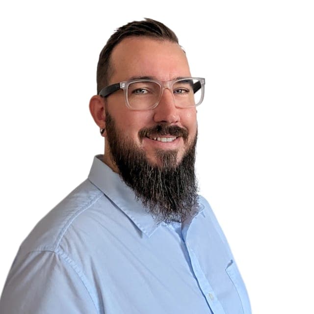 Ryan Potteiger, Founder at LeadHop