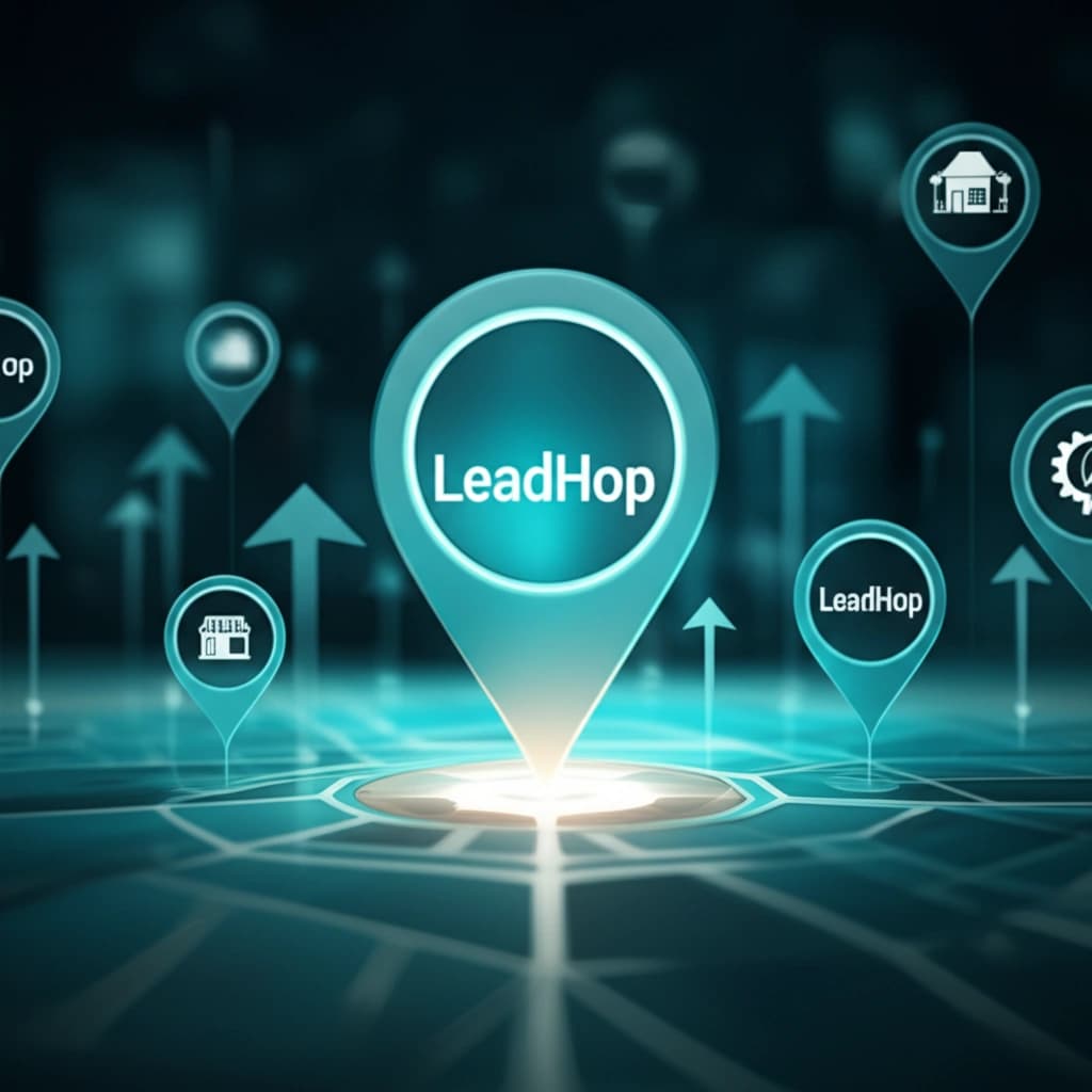 #1 Google Search Results